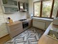 Жеке үй · 7 бөлме · 350 м² · 10 жүзд., Кайдауыл Батыра ., бағасы: 65 млн ₸ в Актобе, жилой массив Заречный-2 — фото 7