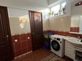 Отдельный дом · 6 комнат · 200 м² · 7 сот., Новосибирская 48 за 125 млн ₸ в Алматы, Турксибский р-н — фото 13