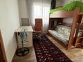 Отдельный дом · 6 комнат · 200 м² · 7 сот., Новосибирская 48 за 125 млн ₸ в Алматы, Турксибский р-н — фото 20