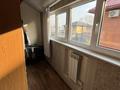 Отдельный дом · 6 комнат · 200 м² · 7 сот., Новосибирская 48 за 125 млн ₸ в Алматы, Турксибский р-н — фото 23