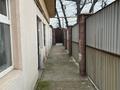 Отдельный дом · 6 комнат · 200 м² · 7 сот., Новосибирская 48 за 125 млн ₸ в Алматы, Турксибский р-н — фото 25