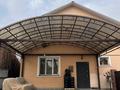 Отдельный дом · 6 комнат · 200 м² · 7 сот., Новосибирская 48 за 125 млн ₸ в Алматы, Турксибский р-н — фото 4