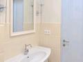 2-комнатная квартира · 69 м² · 11/12 этаж, 14-й мкр 86 за 46 млн ₸ в Актау — фото 11