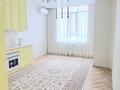 2-комнатная квартира · 69 м² · 11/12 этаж, 14-й мкр 86 за 46 млн ₸ в Актау — фото 2