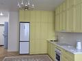 2-комнатная квартира · 69 м² · 11/12 этаж, 14-й мкр 86 за 46 млн ₸ в Актау — фото 3