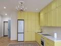2-комнатная квартира · 69 м² · 11/12 этаж, 14-й мкр 86 за 46 млн ₸ в Актау — фото 5