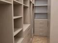 2-комнатная квартира · 69 м² · 11/12 этаж, 14-й мкр 86 за 46 млн ₸ в Актау — фото 6