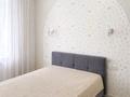 2-комнатная квартира · 69 м² · 11/12 этаж, 14-й мкр 86 за 46 млн ₸ в Актау — фото 7