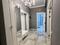2-комнатная квартира · 86 м² · 2/15 этаж, 17-й мкр 6 за 300 000 ₸ в Актау