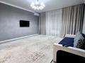 2-комнатная квартира · 86 м² · 2/15 этаж, 17-й мкр 6 за 300 000 ₸ в Актау — фото 4
