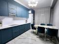 2-комнатная квартира · 86 м² · 2/15 этаж, 17-й мкр 6 за 300 000 ₸ в Актау — фото 5