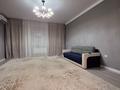 2-комнатная квартира · 86 м² · 2/15 этаж, 17-й мкр 6 за 300 000 ₸ в Актау — фото 7