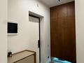 3-комнатная квартира · 83 м² · 12/22 этаж, Акмешит 1 за 126 млн ₸ в Астане, Есильский р-н — фото 13