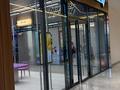 3-комнатная квартира · 83 м² · 12/22 этаж, Акмешит 1 за 126 млн ₸ в Астане, Есильский р-н — фото 19