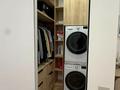 3-комнатная квартира · 83 м² · 12/22 этаж, Акмешит 1 за 126 млн ₸ в Астане, Есильский р-н — фото 8