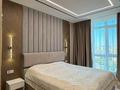 3-комнатная квартира · 83 м² · 12/22 этаж, Акмешит 1 за 126 млн ₸ в Астане, Есильский р-н — фото 4