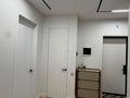 3-комнатная квартира · 83 м² · 12/22 этаж, Акмешит 1 за 126 млн ₸ в Астане, Есильский р-н — фото 23