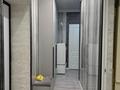 2-бөлмелі пәтер · 57 м² · 1/5 қабат, 20-ш/а. 33 — Рядом школа 24-34 президентский парк дина гипермаркет, бағасы: 23.5 млн ₸ в Актау, 20-й мкр
