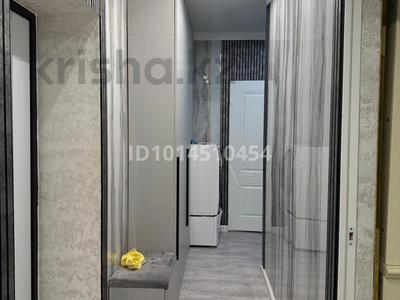 2-бөлмелі пәтер · 57 м² · 1/5 қабат, 20-ш/а. 33 — Рядом школа 24-34 президентский парк дина гипермаркет, бағасы: 23.5 млн ₸ в Актау, 20-й мкр