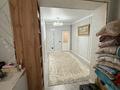 2-бөлмелі пәтер · 57 м² · 1/5 қабат, 20-ш/а. 33 — Рядом школа 24-34 президентский парк дина гипермаркет, бағасы: 23.5 млн ₸ в Актау, 20-й мкр — фото 13