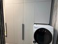 2-бөлмелі пәтер · 57 м² · 1/5 қабат, 20-ш/а. 33 — Рядом школа 24-34 президентский парк дина гипермаркет, бағасы: 23.5 млн ₸ в Актау, 20-й мкр — фото 3