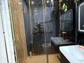 2-бөлмелі пәтер · 57 м² · 1/5 қабат, 20-ш/а. 33 — Рядом школа 24-34 президентский парк дина гипермаркет, бағасы: 23.5 млн ₸ в Актау, 20-й мкр — фото 4