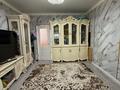 2-бөлмелі пәтер · 57 м² · 1/5 қабат, 20-ш/а. 33 — Рядом школа 24-34 президентский парк дина гипермаркет, бағасы: 23.5 млн ₸ в Актау, 20-й мкр — фото 8