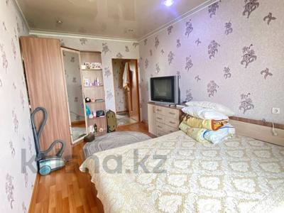 2-комнатная квартира · 51.3 м² · 6/6 этаж, момышулы 58 за 14 млн 〒 в Кокшетау