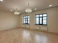 4-комнатная квартира · 142 м² · 1 этаж, сулутор 296 за 40 млн ₸ в Актобе — фото 7