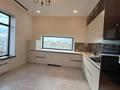4-комнатная квартира · 142 м² · 1 этаж, сулутор 296 за 40 млн ₸ в Актобе — фото 4