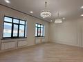 4-комнатная квартира · 142 м² · 1 этаж, сулутор 296 за 40 млн ₸ в Актобе — фото 6