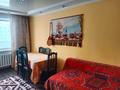 3-комнатная квартира · 58.7 м² · 3/5 этаж, микрорайон Васильковский 1 — Apt. 1 за 17.5 млн ₸ в Кокшетау — фото 4