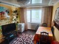 3-комнатная квартира · 58.7 м² · 3/5 этаж, микрорайон Васильковский 1 — Apt. 1 за 17.5 млн ₸ в Кокшетау — фото 5