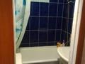 3-комнатная квартира · 58.7 м² · 3/5 этаж, микрорайон Васильковский 1 — Apt. 1 за 17.5 млн ₸ в Кокшетау — фото 13