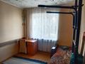 3-комнатная квартира · 58.7 м² · 3/5 этаж, микрорайон Васильковский 1 — Apt. 1 за 17.5 млн ₸ в Кокшетау — фото 9