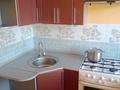 3-комнатная квартира · 58.7 м² · 3/5 этаж, микрорайон Васильковский 1 — Apt. 1 за 17.5 млн ₸ в Кокшетау