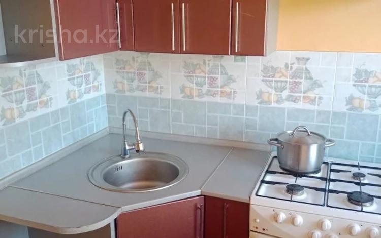 3-комнатная квартира · 58.7 м² · 3/5 этаж, микрорайон Васильковский 1 — Apt. 1 за 17.5 млн ₸ в Кокшетау — фото 17