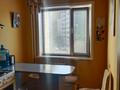 3-комнатная квартира · 58.7 м² · 3/5 этаж, микрорайон Васильковский 1 — Apt. 1 за 17.5 млн ₸ в Кокшетау — фото 3