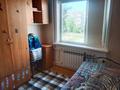 3-комнатная квартира · 58.7 м² · 3/5 этаж, микрорайон Васильковский 1 — Apt. 1 за 17.5 млн ₸ в Кокшетау — фото 8