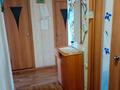 3-комнатная квартира · 58.7 м² · 3/5 этаж, микрорайон Васильковский 1 — Apt. 1 за 17.5 млн ₸ в Кокшетау — фото 11