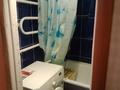 3-комнатная квартира · 58.7 м² · 3/5 этаж, микрорайон Васильковский 1 — Apt. 1 за 17.5 млн ₸ в Кокшетау — фото 12