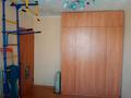 3-комнатная квартира · 58.7 м² · 3/5 этаж, микрорайон Васильковский 1 — Apt. 1 за 17.5 млн ₸ в Кокшетау — фото 10