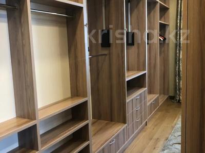 8-комнатная квартира · 669.5 м² · 20/23 этаж, Мангилик Ел 26А за 600 млн 〒 в Астане, Есильский р-н