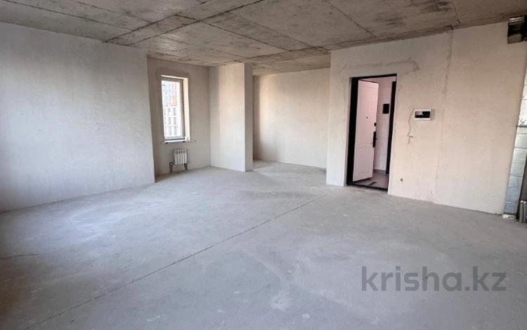 2-комнатная квартира · 51.8 м² · 3/7 этаж, ул. 189 квартал за 27.5 млн ₸ в Шымкенте, Каратауский р-н — фото 2