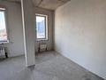 2-комнатная квартира · 51.8 м² · 3/7 этаж, ул. 189 квартал за 27.5 млн ₸ в Шымкенте, Каратауский р-н — фото 4