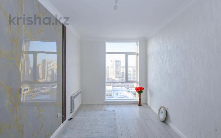 2-комнатная квартира, 44 м², 10/10 этаж, Култегин — СРОЧНАЯ ПРОДАЖА