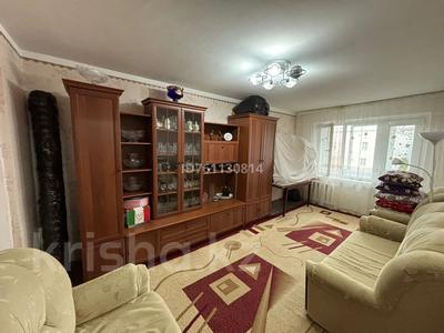 1-комнатная квартира · 31.2 м² · 2/5 этаж, Привокзальный-5 15 за 12 млн ₸ в Атырау, мкр Привокзальный-5