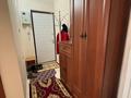 1-комнатная квартира · 31.2 м² · 2/5 этаж, Привокзальный-5 15 за 12 млн ₸ в Атырау, мкр Привокзальный-5 — фото 9