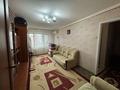 1-комнатная квартира · 31.2 м² · 2/5 этаж, Привокзальный-5 15 за 12 млн ₸ в Атырау, мкр Привокзальный-5 — фото 2