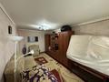 1-комнатная квартира · 31.2 м² · 2/5 этаж, Привокзальный-5 15 за 12 млн ₸ в Атырау, мкр Привокзальный-5 — фото 3